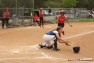 20120425027.jpg